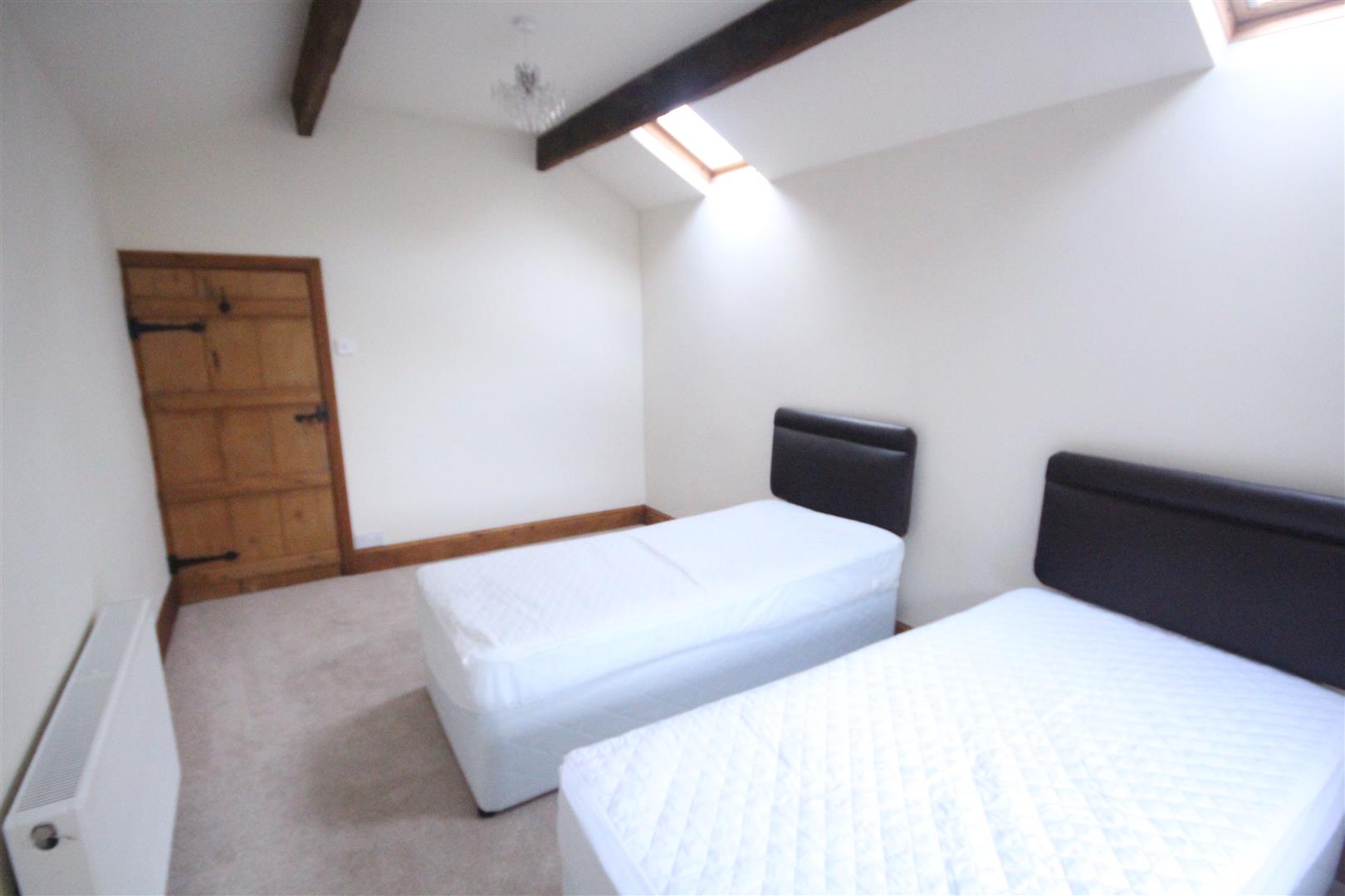4 bedroom house To Let in Gisburn - IMG_0425.jpg